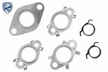 Set garnituri EGR Audi 2.0TDI VMO pentru Audi, Seat - V10-63-9048