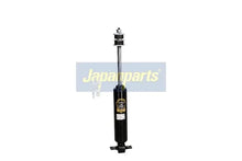 Amortizor, Mitsubishi L200, 410x94x58 mm, Japanparts MM50071