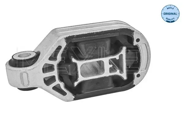Suport motor Meyle pentru Renault - 16-140300074