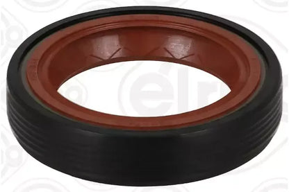 Inel de etansare Elring - EL325155