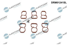 Set pentru reparat, modul seava de aspiratie Dr.Motor Automotive pentru BMW - DRM01241SL