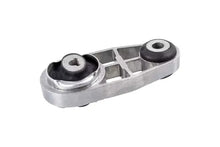 Suport motor Febi Bilstein pentru Renault - FE45796