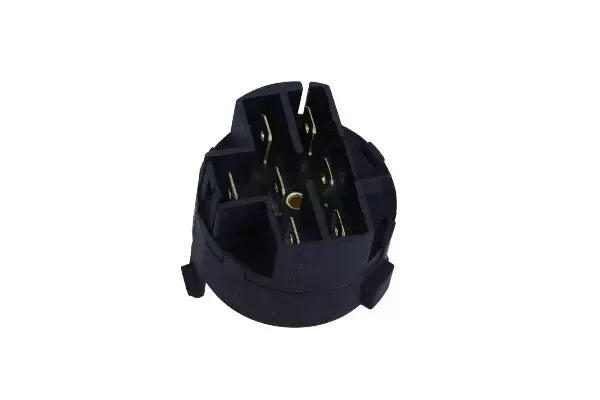 Comutator pornire, Fiat, Innocenti, Lancia, 79x64x52 mm, Maxgear 630061