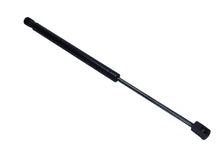 Amortizoare Capota, Hyundai, Maxgear 122194