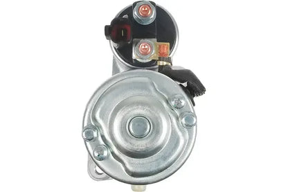 Starter, Hyundai, Kia, 282x167x136 mm, AS-PL S9314S