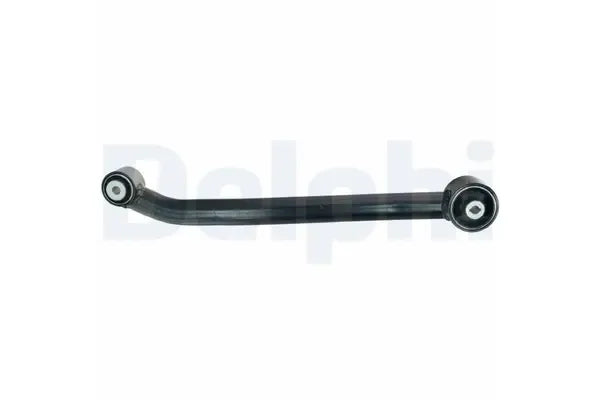 Brat suspensie roata, Jeep, Fiat, Alfa Romeo Renegade Suv, 500X, Compass, Renegade Van, Tonale, 605x120x88 mm, Delphi TC8389