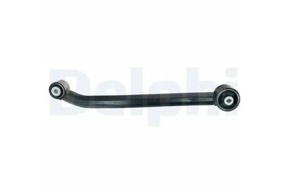 Brat suspensie roata, Jeep, Fiat, Alfa Romeo Renegade Suv, 500X, Compass, Renegade Van, Tonale, 605x120x88 mm, Delphi TC8389
