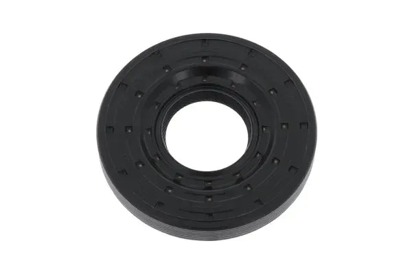 Simering diferential, Mitsubishi, Renault, SEAT, 84x73x30 mm, Corteco 12015423