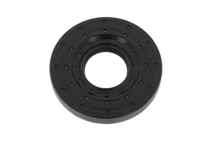 Simering diferential, Mitsubishi, Renault, SEAT, 84x73x30 mm, Corteco 12015423