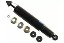 Amortizor, Toyota Land Cruiser 80, cod 312459