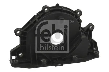 Simering arbore cotit, Audi, Man, SEAT, Škoda, Volkswagen, 233x233x60 mm, Febi Bilstein FE46749
