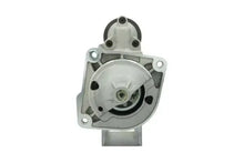 Starter PSH pentru Fiat - 500.565.093.010