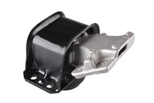 Suport motor Tedgum pentru Citroen, Peugeot - 00516281