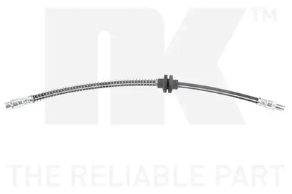Furtun frana, Renault, 465x78x38 mm, NK 853966