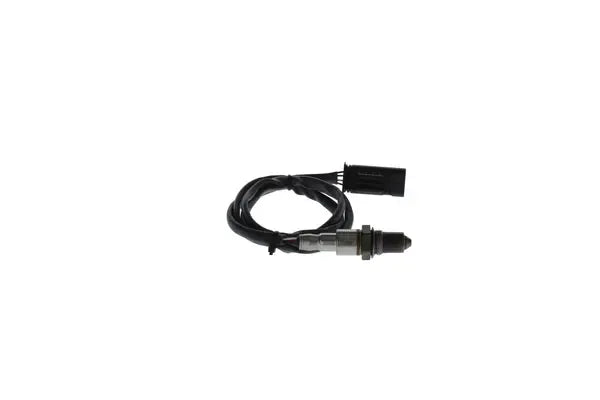 Sonda lambda, BMW, Audi Seria 1, Seria 4, Seria 3, Seria 2, Seria 5, A8 D4, Bosch 0281004740