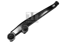 Brat suspensie roata, Chevrolet, Daewoo, Opel, Suzuki, 668x78x68 mm, Tedgum 00507031