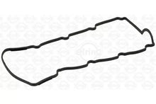 Garnitura, capac supape Elring pentru Hyundai, Kia - EL943110