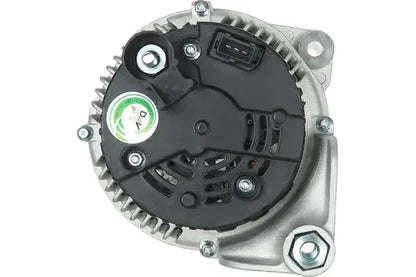 Generator alternator, BMW, Land Rover, Rover, 256x190x189 mm, AS-PL A3201