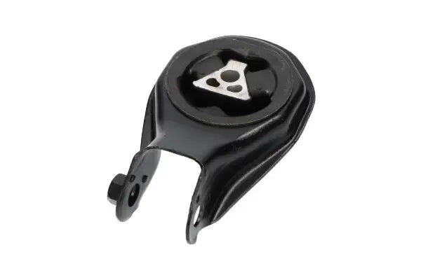 Suport motor Kavo Parts pentru Mazda - EEM-4541