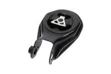 Suport motor Kavo Parts pentru Mazda - EEM-4541