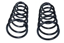 Arc spiral Maxgear pentru Hyundai, Kia - 60-1142D
