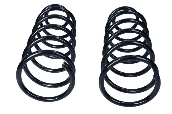 Arc spiral Maxgear pentru Hyundai, Kia - 60-1142D