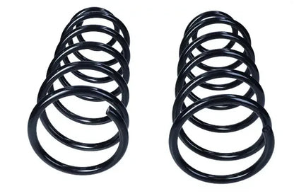 Arc spiral Maxgear pentru Hyundai, Kia - 60-1142D