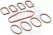 Set garnituri, galerie admisie Elring pentru Mercedes-Benz - EL131820