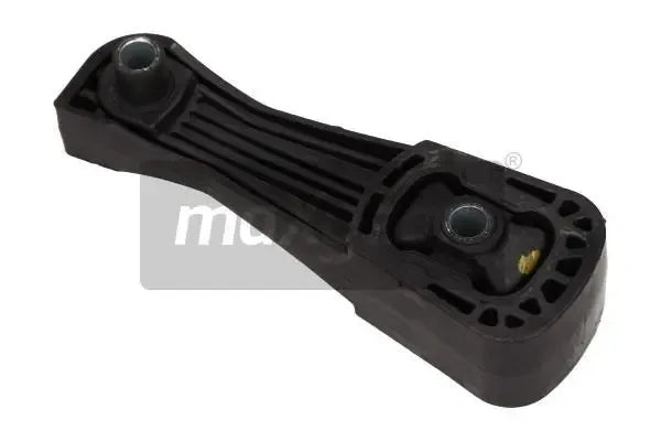Suport motor, Renault, 196x65x48 mm, Maxgear 400224