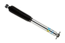 Amortizor, Jeep, Bilstein 24146715