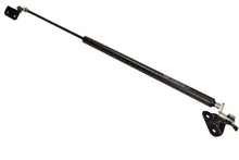 Amortizor portbagaj, Opel, Magneti Marelli GS0087