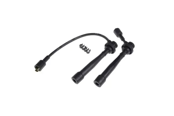 Set cablaj aprinder, Fiat, Subaru, Suzuki, Blue Print ADK81615