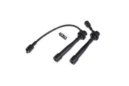 Set cablaj aprinder, Fiat, Subaru, Suzuki, Blue Print ADK81615