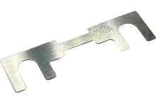 Bobina de inductie, Ford, Mazda Transit, Transit Bus, Transit Platou, Hella 5DA193175401
