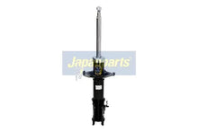 Amortizor, Daihatsu Terios, 466x161x160 mm, Japanparts MM60018
