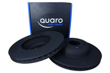 Disc frana QUARO pentru BMW - QD1013HC