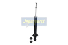 Amortizor, Lexus, 752x138x136 mm, Japanparts MM22006