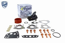 Set garnituri kolektora dolotowego DB e W212 12- VMO - V30-77-90060
