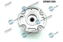 Regulator ax cu came Dr.Motor Automotive pentru Nissan - DRM01509