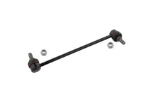 Brat bieleta suspensie stabilizator, Infiniti, Nissan, Renault, Samsung, Febi Bilstein FE30986