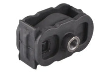 Suport motor Tedgum pentru Nissan - 00461559