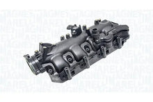 Modul conducta admisie Magneti Marelli pentru Opel - CAD253