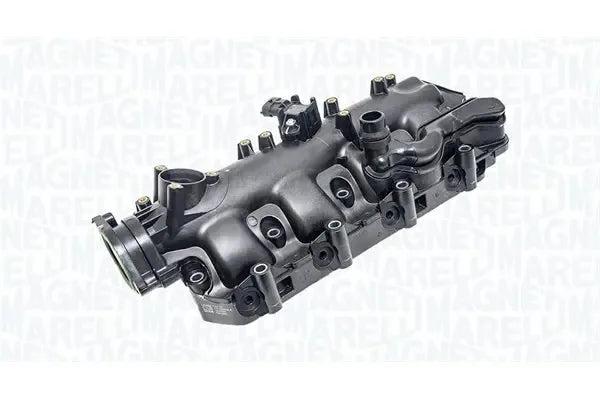 Modul conducta admisie Magneti Marelli pentru Opel - CAD253