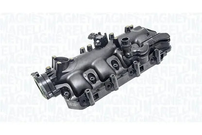Modul conducta admisie Magneti Marelli pentru Opel - CAD253