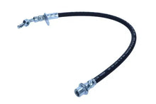 Furtun frana Maxgear pentru Toyota - 52-0717