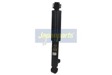 Amortizor, Hyundai, Kia, 427x96x62 mm, Japanparts MMHY034