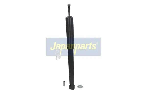 Amortizor, Honda, 559x64x60 mm, Japanparts MM40030