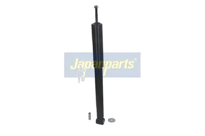 Amortizor, Honda, 559x64x60 mm, Japanparts MM40030