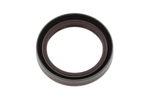 Simering arbore cotit, Alfa Romeo, Alpina, Audi, BMW, Cadillac, Citroen, Fiat, Ford, Geo, Honda, Hyundai, Kia, Lancia, Mercedes-Benz, Nissan, Opel...