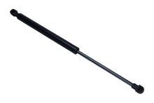 Amortizoare, Renault, 412x62x30 mm, Maxgear 122217
